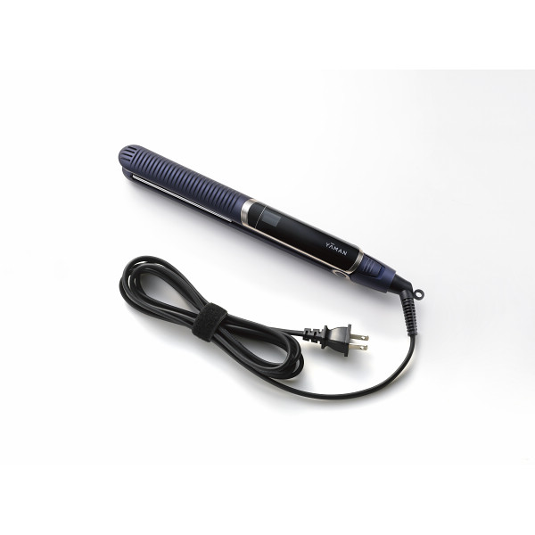 ヤーマン　スムースアイロンフォトイオン　海外対応モデルのサムネイル画像1