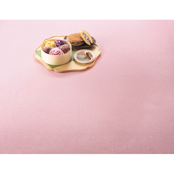 【縁結びの國出雲】出雲おはぎと人気商品詰合せのサムネイル画像1