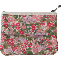 フローレットロンドン　ティッシュポーチ