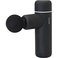 ツインバード　ボディケアガン