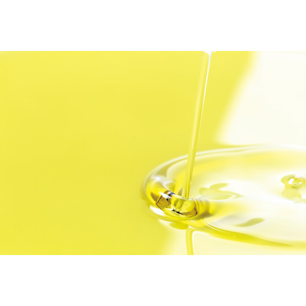 日清　バラエティオイル＆丸大豆しょうゆギフトのサムネイル画像2