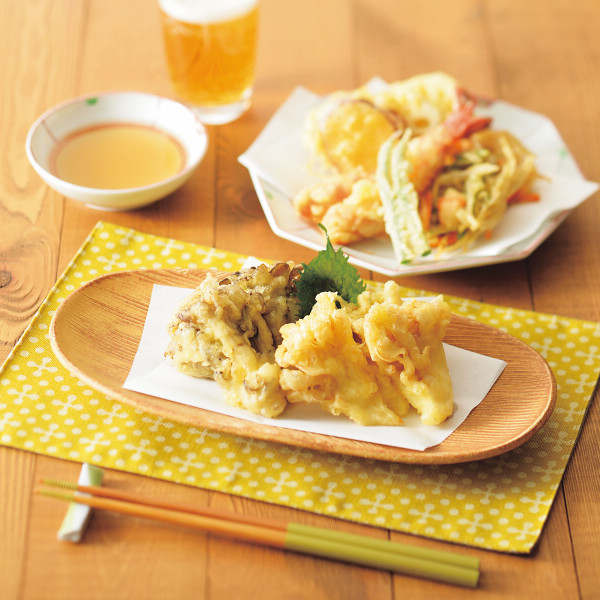 日清　バラエティオイル＆丸大豆しょうゆギフトのサムネイル画像3