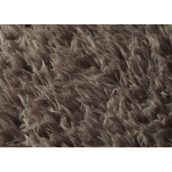 シープタッチボア毛布のサムネイル画像1