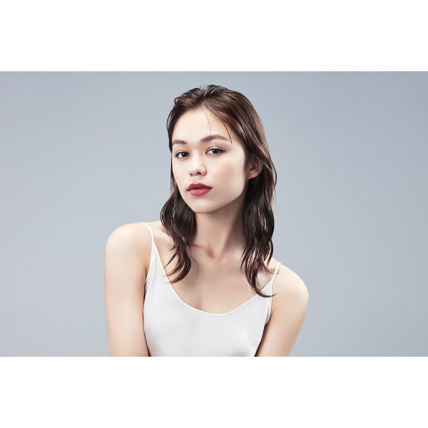 リファロックオイル　１００ｍｌのサムネイル画像1