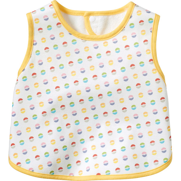 モンポケ　ピカチュウギフトセットのサムネイル画像1