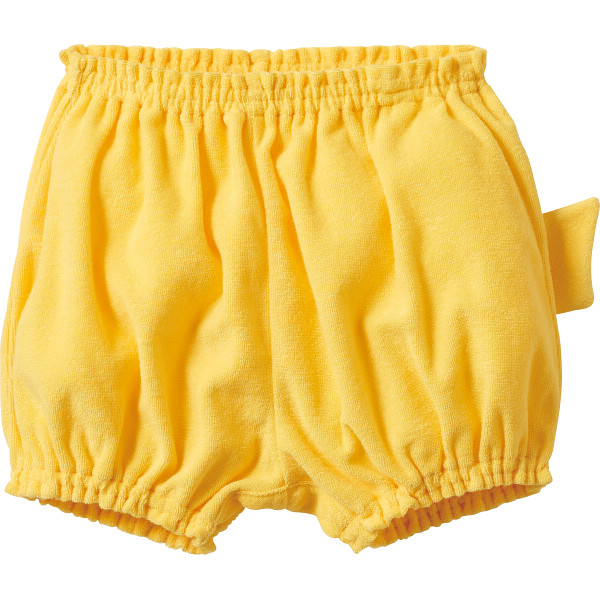 モンポケ　ピカチュウギフトセットのサムネイル画像2