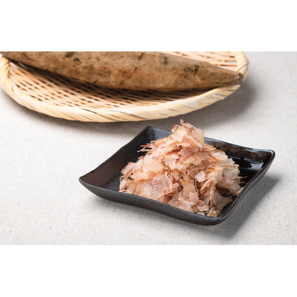 和奏のサムネイル画像4