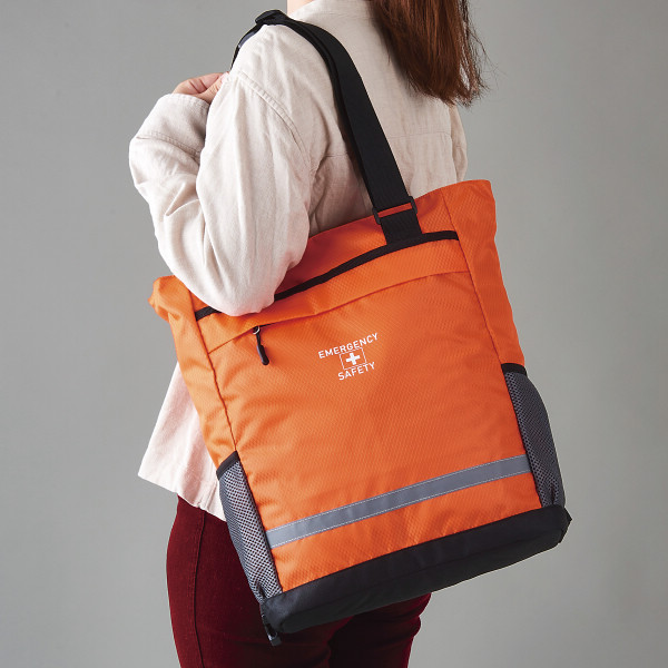 ２ＷＡＹリュック防災セットのサムネイル画像2