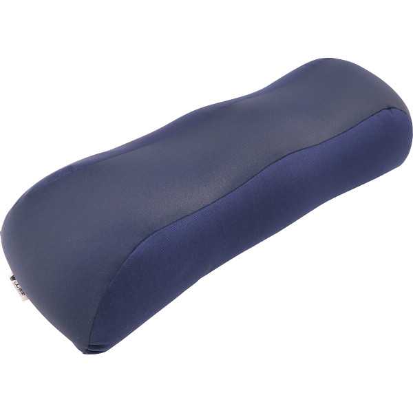 王様の足枕　ネイビー