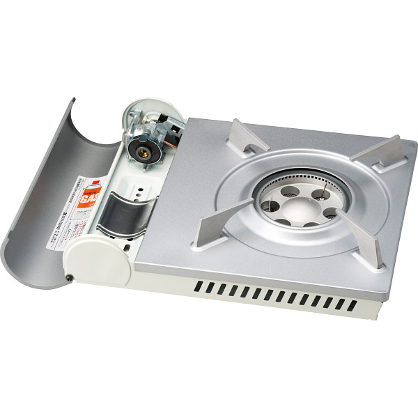 イワタニ　カセットフーエコプレミアムＩＩＩのサムネイル画像1