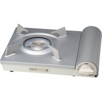 イワタニ　カセットフーエコプレミアムＩＩＩ