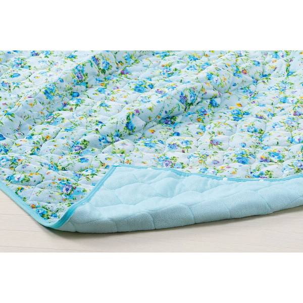 オールシーズン２ＷＡＹケット（両面使用）のサムネイル画像2