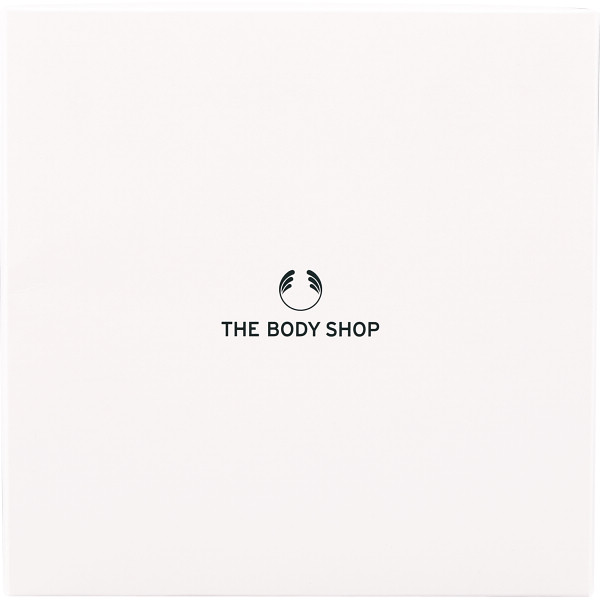 ザボディショップ　ローズ　ハンドバーム＆ボディバターセットのサムネイル画像1