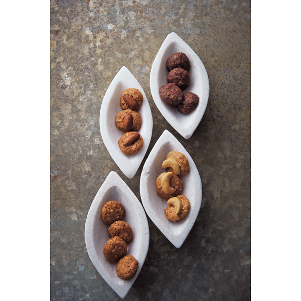 モロゾフ　アルカディアのサムネイル画像1