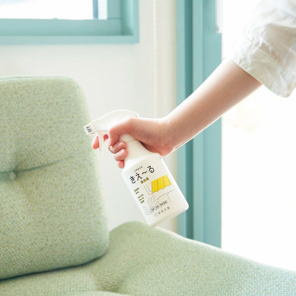 環境大善　きえーるＤ　ギフトボックス大　室内用のサムネイル画像2