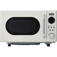 トフィー　電子レンジ