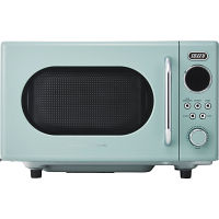 トフィー　電子レンジ