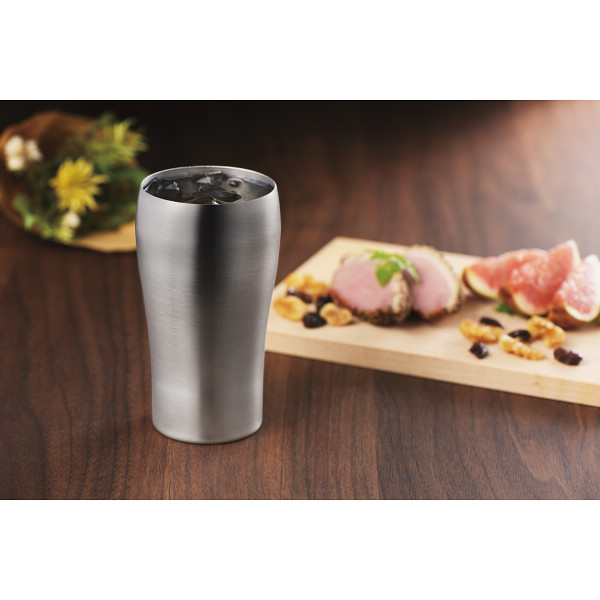 燕三　ステンレスタンブラーのサムネイル画像1