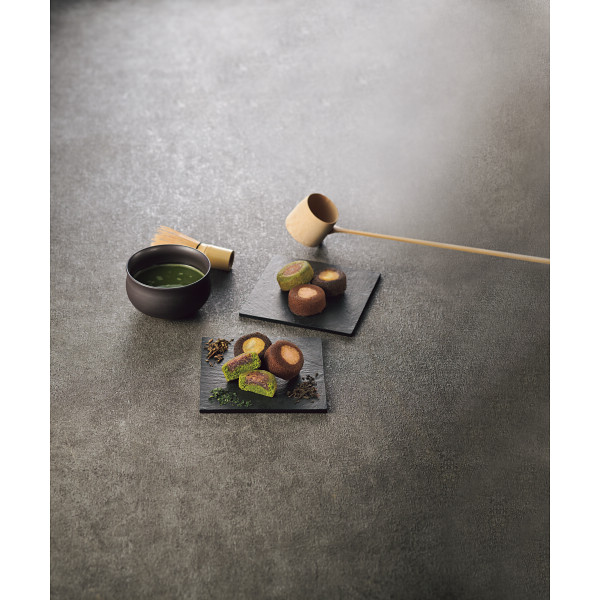 北川半兵衞商店×ザ・スウィーツ　餡フィナンシェ（１５個）のサムネイル画像4