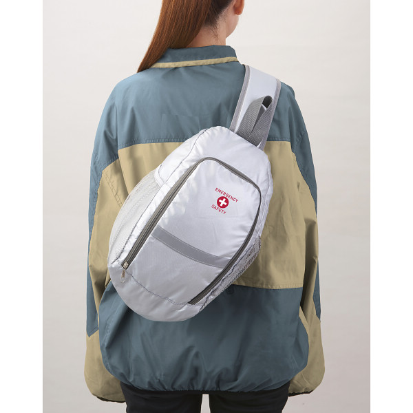 初動対応・帰宅支援セットのサムネイル画像1