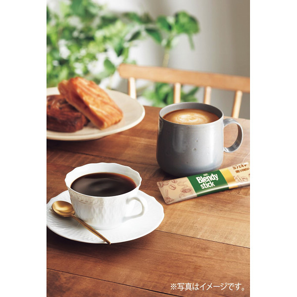 ＡＧＦ　ドリップ＆インスタントコーヒーギフトのサムネイル画像1