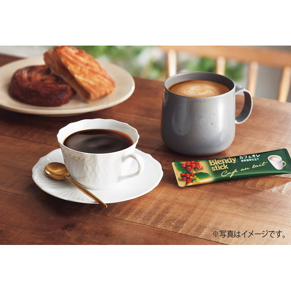 ＡＧＦ　ドリップ＆インスタントコーヒーギフトのサムネイル画像2