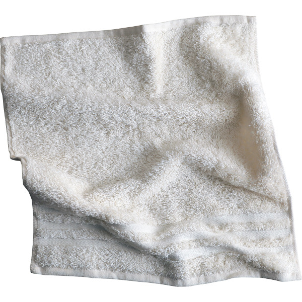 オーガニック　おむつケーキ リーフグリーンのサムネイル画像2