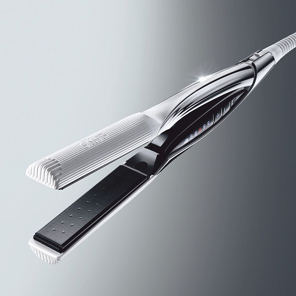 リファビューテック　ストレートアイロンのサムネイル画像1