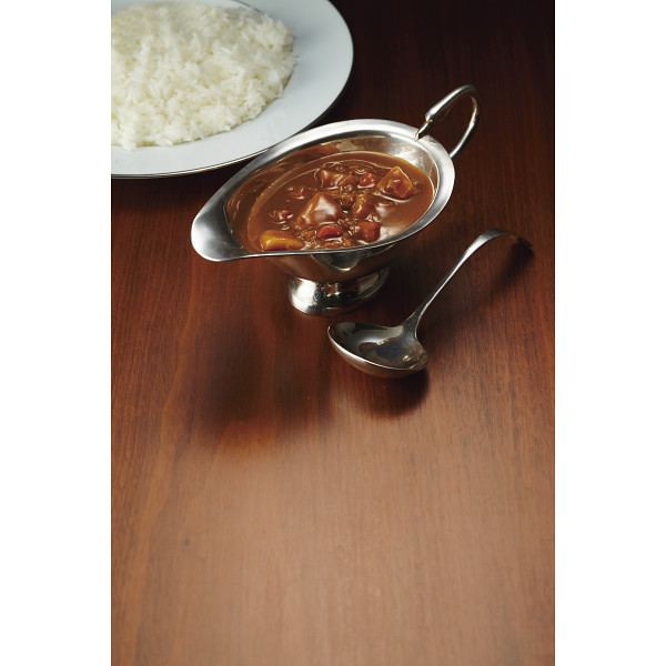 三田屋総本家　三種のカレーギフト（６食）のサムネイル画像1