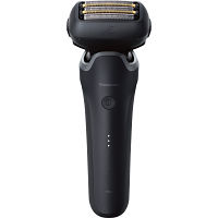 ラムダッシュ　メンズシェーバー