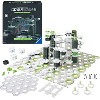 ラベンスバーガー　グラヴィトラックス　プロ　スターターセット