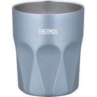 サーモス　真空断熱タンブラー