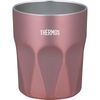 サーモス　真空断熱タンブラー