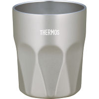 サーモス　真空断熱タンブラー