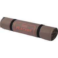 ｎｉｓｈｉｋａｗａ　防災マット