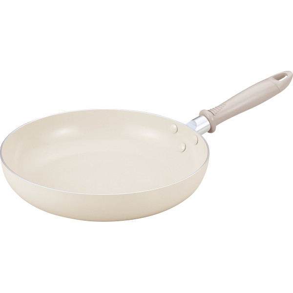 マジクック セラミック加工 IH対応フライパン（26cm