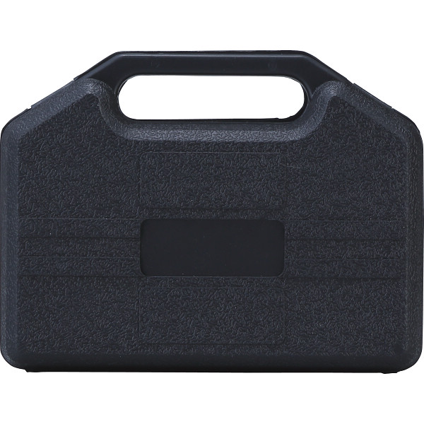 手提げタイプ　２９ピース　ツールセットのサムネイル画像1