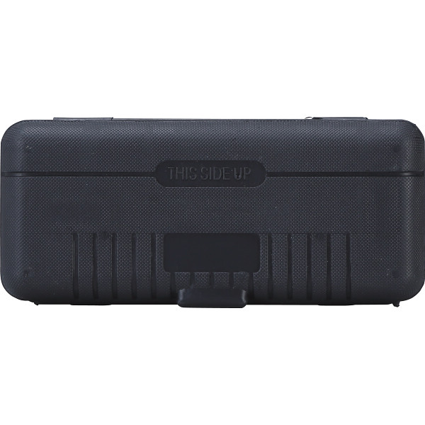 ４３ピース　ツールセットのサムネイル画像1