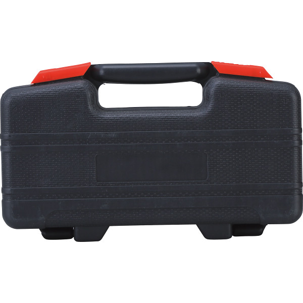 手提げタイプ　３９ピース　ツールセットのサムネイル画像1