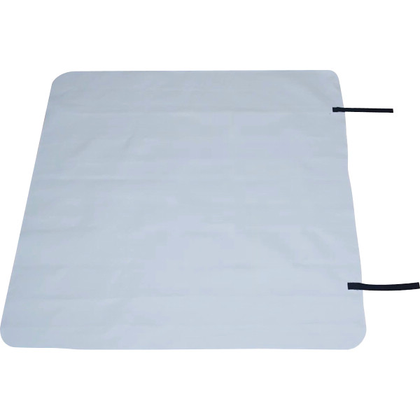 ひけシートのサムネイル画像1