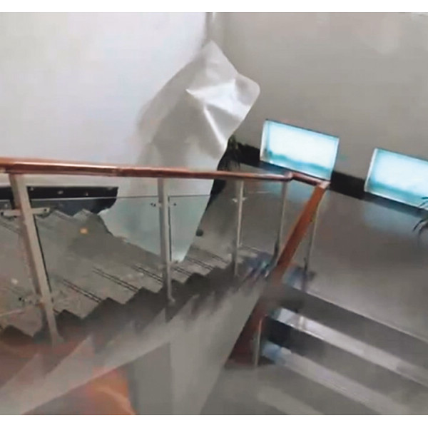 ひけシートのサムネイル画像2