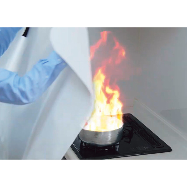 ひけシートのサムネイル画像3