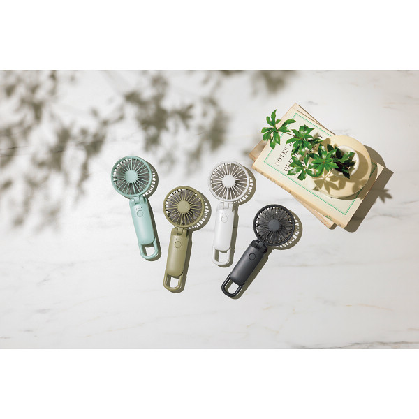 リズム　シルキーウインドモバイル３．２ ブルーのサムネイル画像2