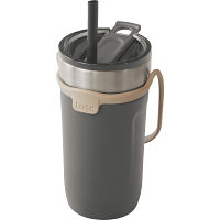 トート　ストロー付３Ｗａｙタンブラー