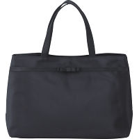 ベルーガ　フォーマルトートバッグ