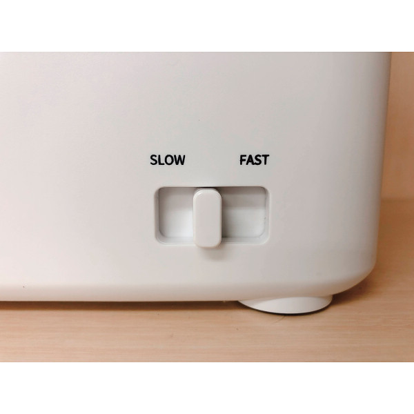 アックスヤマザキ　自動糸調子電子ミシンのサムネイル画像3