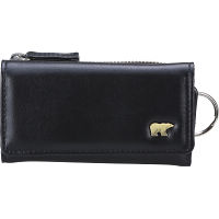 ゴールデンベアー　キーケース