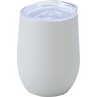 モルン　セラミック加工ステンレスタンブラー