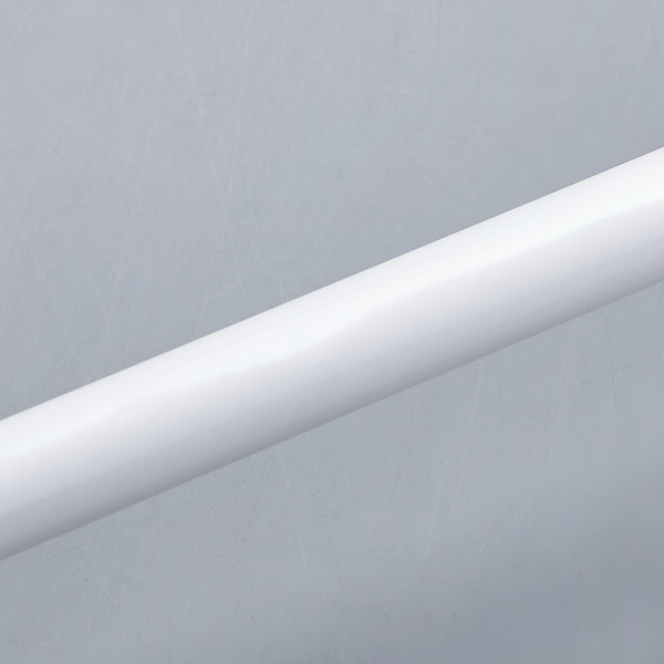 室内物干し　Ｉ型のサムネイル画像9