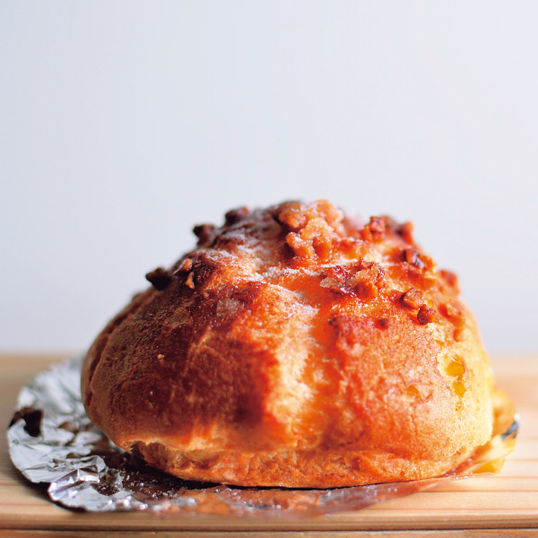 【島根】牛乳屋さんが作るシュークリーム１２個ギフトセットのサムネイル画像2